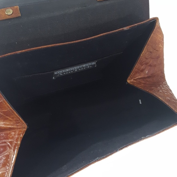 Etsy only - Picture 6 of 7